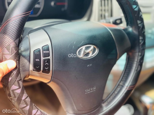 Chính chủ giá 315tr6