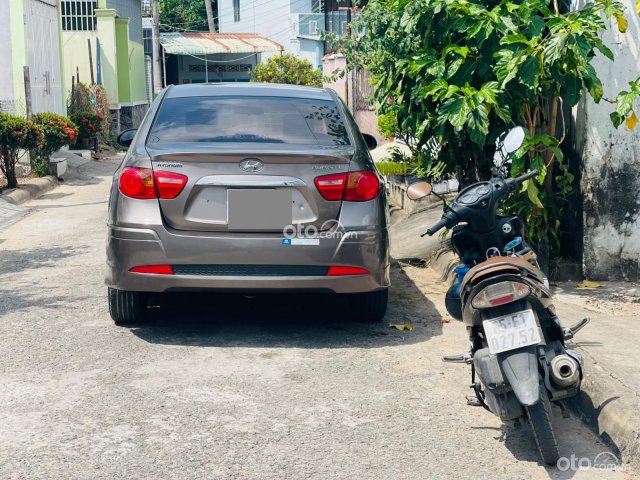 Chính chủ giá 315tr3