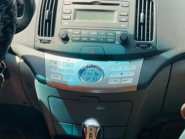 Chính chủ giá 315tr14