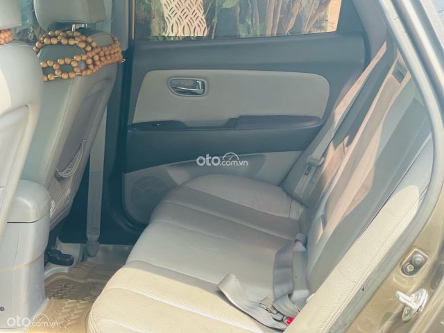 Chính chủ giá 315tr10