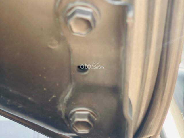 Chính chủ giá 315tr18