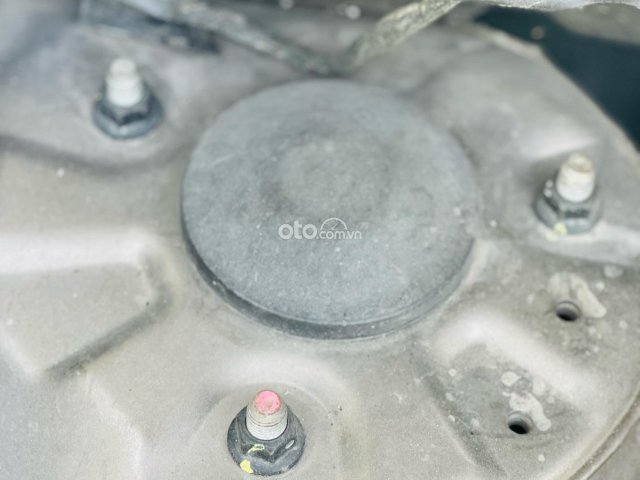 Chính chủ giá 315tr21