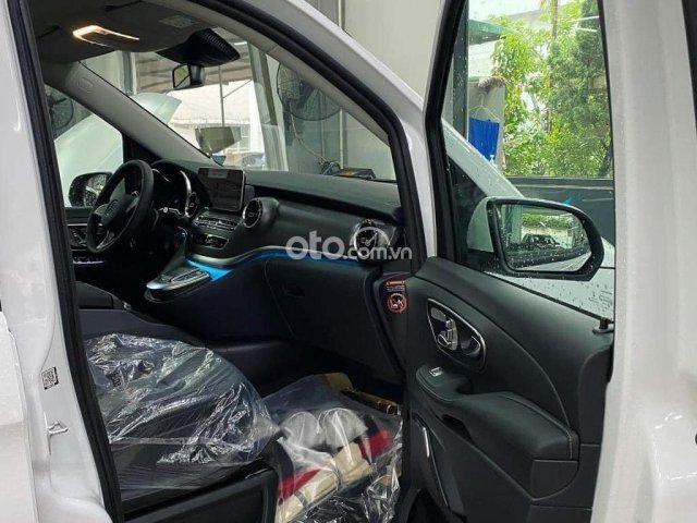Mercedes Haxaco Láng Hạ chào bán giá tốt nhất thị trường8