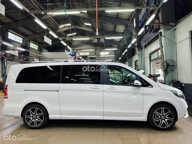 Mercedes Haxaco Láng Hạ chào bán giá tốt nhất thị trường0