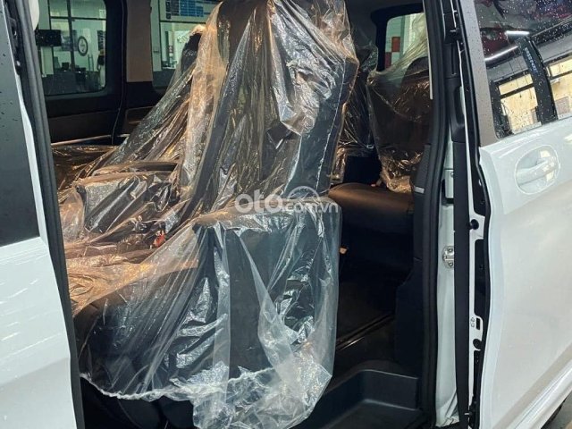 Mercedes Haxaco Láng Hạ chào bán giá tốt nhất thị trường10