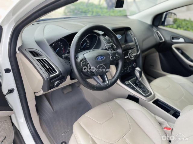 Đăng ký 2019, nhập khẩu nguyên chiếc, giá chỉ 539tr9