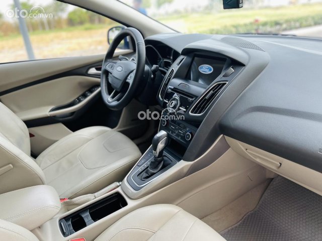 Đăng ký 2019, nhập khẩu nguyên chiếc, giá chỉ 539tr18