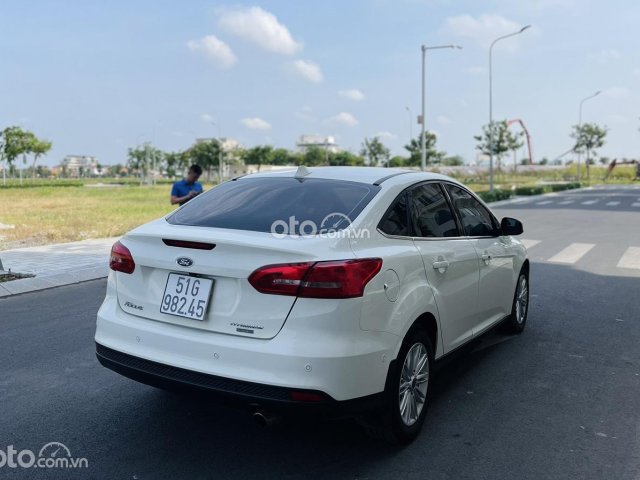 Đăng ký 2019, nhập khẩu nguyên chiếc, giá chỉ 539tr11