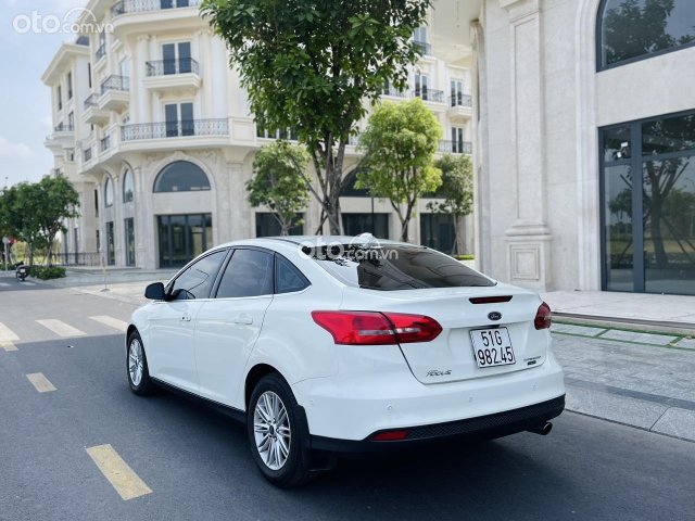 Đăng ký 2019, nhập khẩu nguyên chiếc, giá chỉ 539tr13