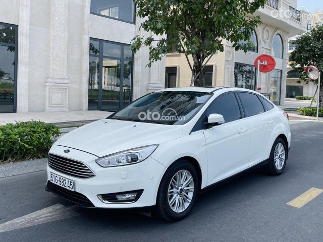 Đăng ký 2019, nhập khẩu nguyên chiếc, giá chỉ 539tr1