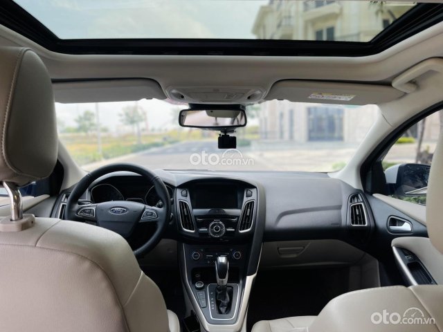 Đăng ký 2019, nhập khẩu nguyên chiếc, giá chỉ 539tr16