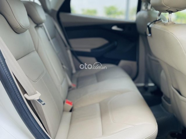 Đăng ký 2019, nhập khẩu nguyên chiếc, giá chỉ 539tr17
