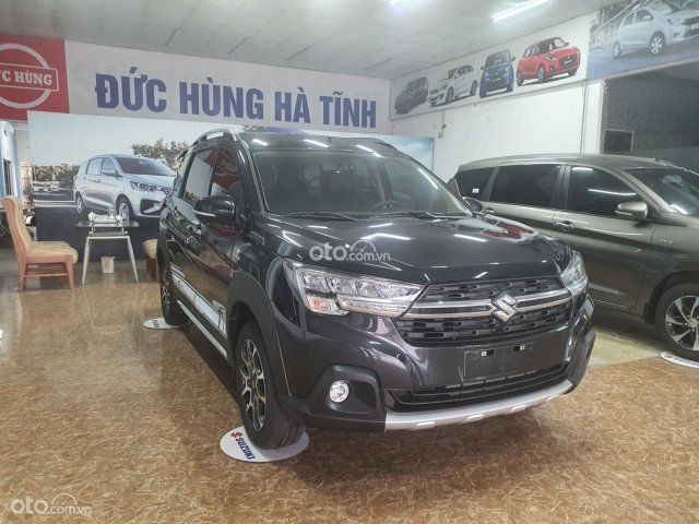 Giá chỉ từ 640tr0