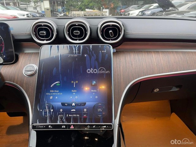 Mercedes Haxaco Láng Hạ chào bán giá tốt nhất thị trường11