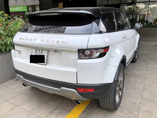 Biển số SG, xe chính chủ cần bán3