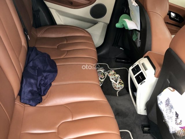 Biển số SG, xe chính chủ cần bán5