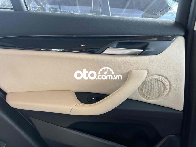 cần Bán BMW X1 SX 20184