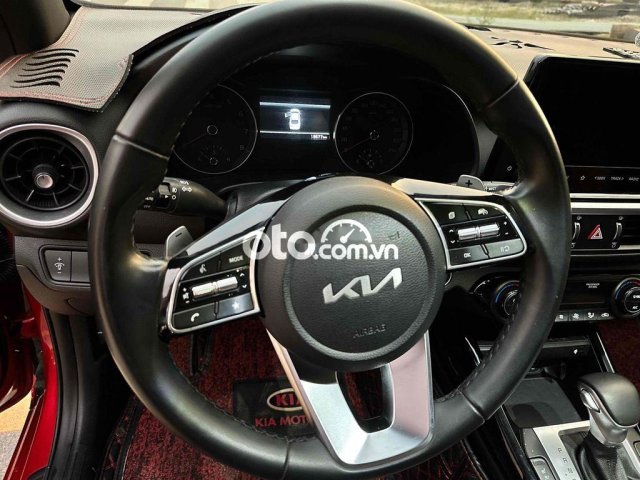 kia k3 1.6 premium đk 12/20217