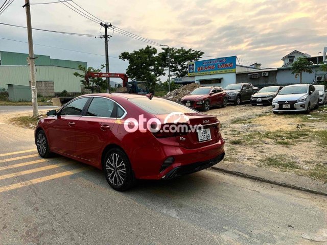 kia k3 1.6 premium đk 12/20213