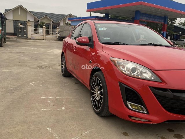 Màu đỏ giá hữu nghị2