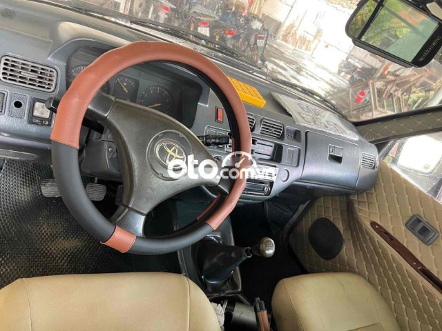 zace số đẹp chính chủ7