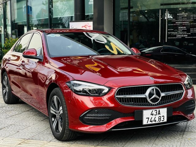 Xe đẹp như mới, có hỗ trợ bảo hành chính hãng9