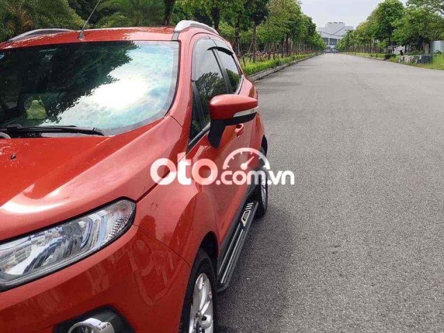 BÁN XE ECOSPORT 1.5A HÀ NỘI1