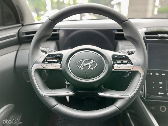 Bao test hãng toàn quốc18