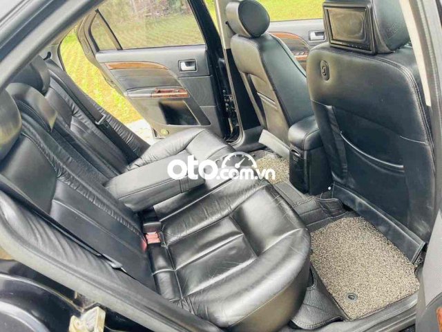 ford mondeo. 203 số tự động 8 túi khí. xe cực zin8