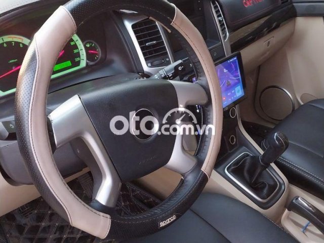Captiva 2008 bản full10