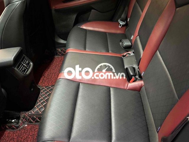 kia k3 1.6 premium đk 12/20216
