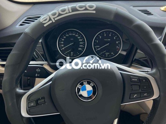 cần Bán BMW X1 SX 20183