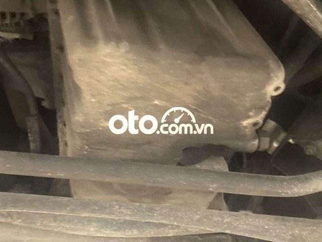 Mer 16 chỗ máy 313 chất6