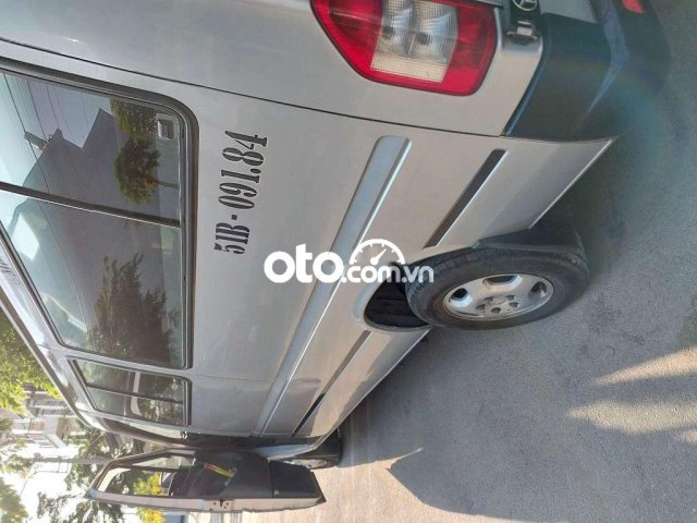 Cần bán hoặc giao lưu cá mập toyota3