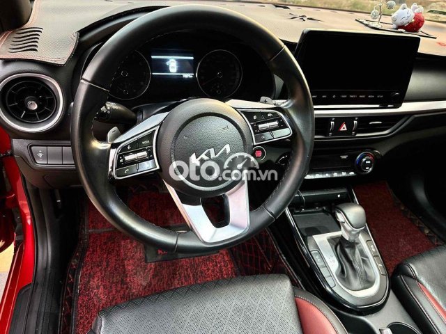 kia k3 1.6 premium đk 12/20219