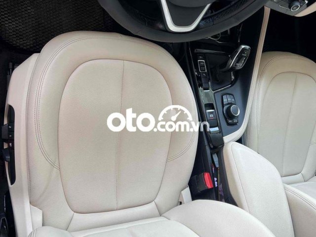 cần Bán BMW X1 SX 20182