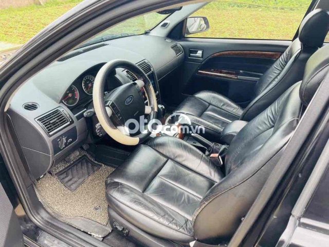 ford mondeo. 203 số tự động 8 túi khí. xe cực zin11