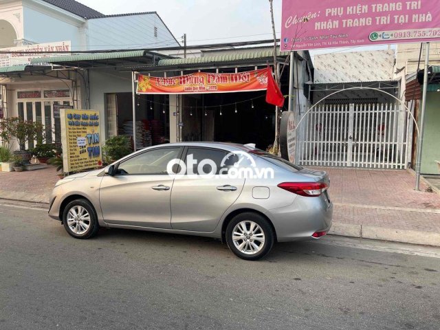 vios 20190