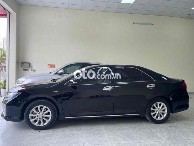 camry 2013 Chính chủ0