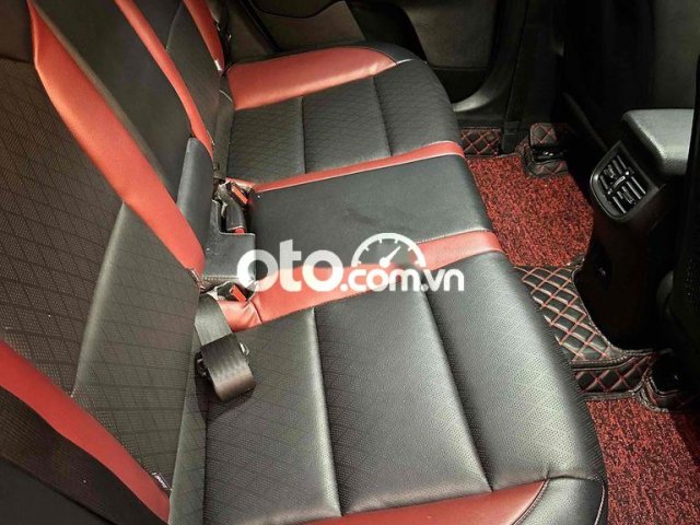 kia k3 1.6 premium đk 12/202110