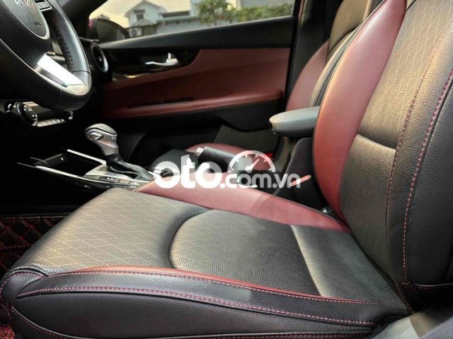 kia k3 1.6 premium đk 12/20214