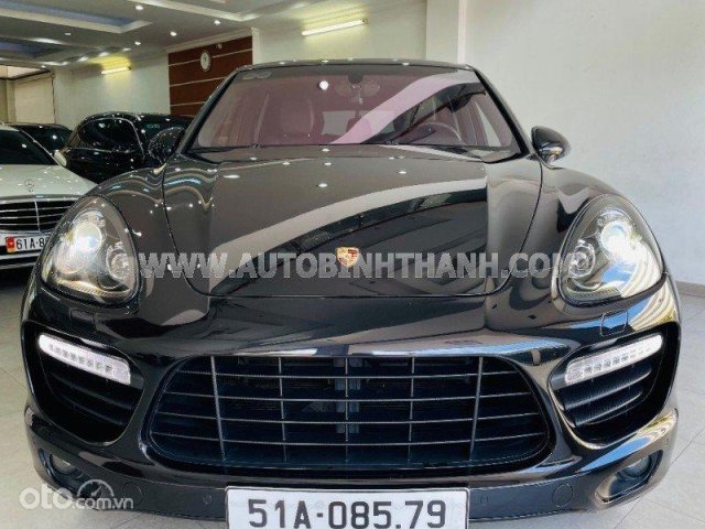 Màu đen, xe nhập số tự động0 Màu đen, xe nhập số tự động0