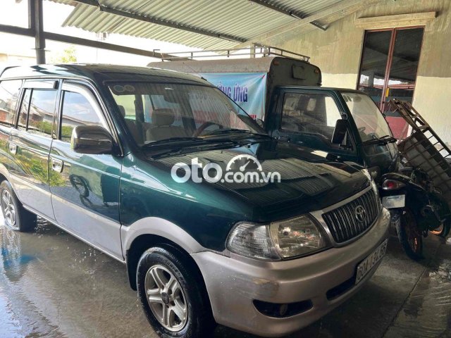 zace số đẹp chính chủ0