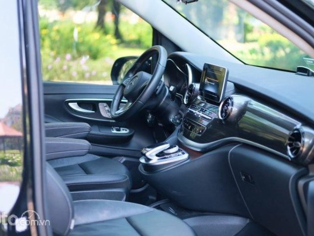 Trả trước 600 triệu3