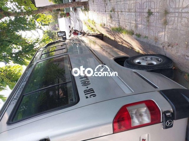 Cần bán hoặc giao lưu cá mập toyota2