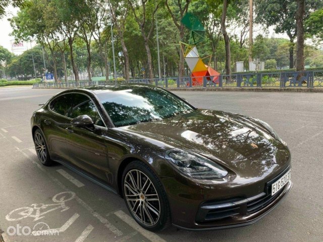 Xe còn mới đến 99%14