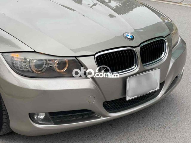 BMW 320i xuất Mỹ Full option6