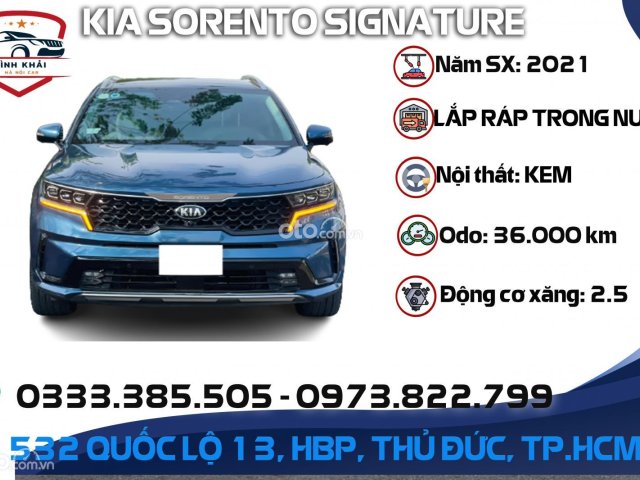 Hà Nội Car CN Sài Gòn - Xe màu xanh, nội thất kem0