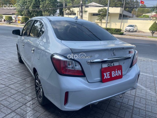 Xe đẹp giá đẹp8