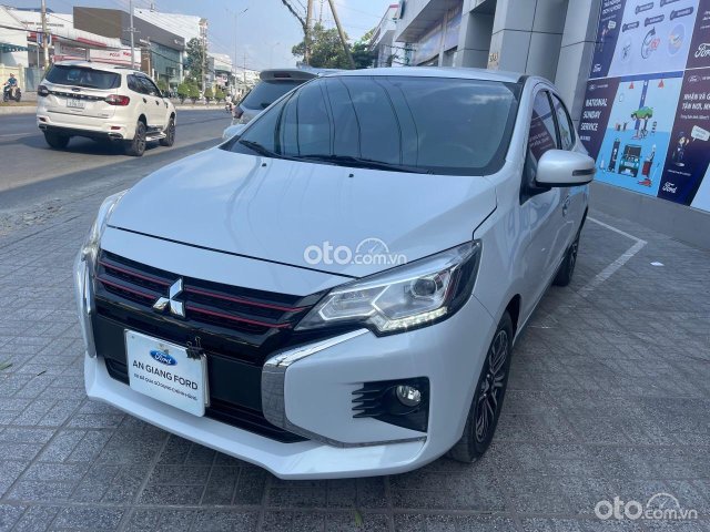 Xe đẹp giá đẹp2